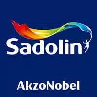 Sadolin Visualizer LT APK