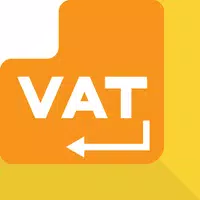 VAT Calculator  APK