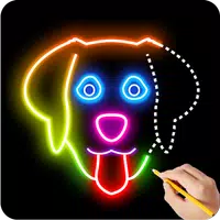 Doodle : Draw | Joy  APK