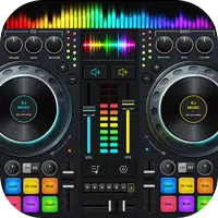 DJ Music mixer - DJ Mix Studio  APK