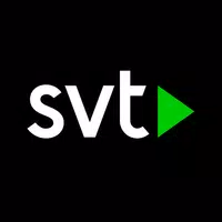 SVT Play  APK