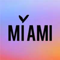 MI AMI Festival APK