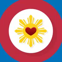 Girl Live Chat Dating-Filipino  APK