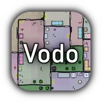 Vodobanka Demo APK