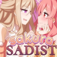 Sakua Sadist APK