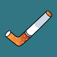 QuitSure: Quit Smoking Smartly  APK