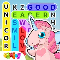 Word Search for kids APK