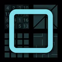 Make a Square - Puzzle Game  APK