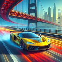 Car Race 3D - Racing Master APK