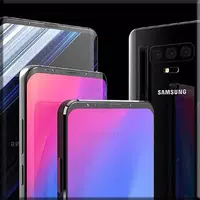 SAMSUNG Galaxy S10 Ringtones  APK