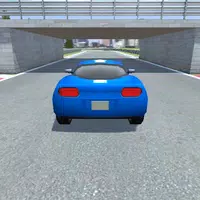 Ignition Car Racing APK