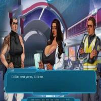 Stellar Dream APK