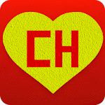 El Chapulin Colorado - Videos  APK