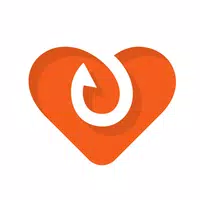 Hookup - Find, Flirt & Meet APK