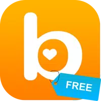 Bangify Sex.Dating App APK