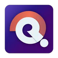 Quizmaster - ServusTV  APK