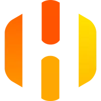 Hive OS Official  APK