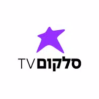 סלקום TV APK