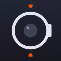 Logitech Mevo APK