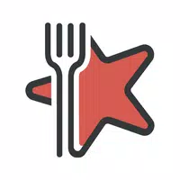 Restaurant Guru APK