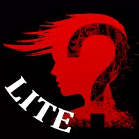 Remember: Room Escape LITE APK