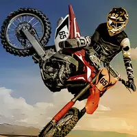 Moto Racing MX Extreme APK