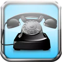 Telephone Ringtones APK