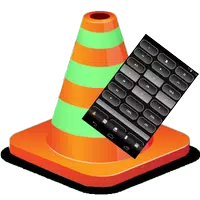 Super Remote for VLC APK