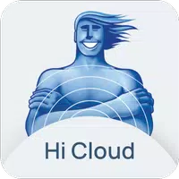 Hi Cloud  APK