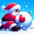 Snow War APK