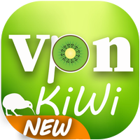 kiwi vpn free Unblock Sites APK