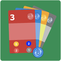 Beatcoin Game APK