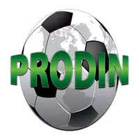 Prodin - Sport Pools  APK