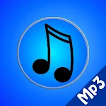 Music Juice - Mp3 Player APK