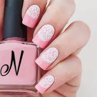 Nail Art Design Ideas APK