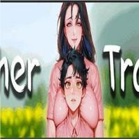 Mother Ntr Training APK