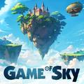 Game of Sky Free APK Download for Mobile Game - gamespot