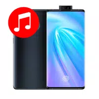 Realme Phone Ringtones  APK