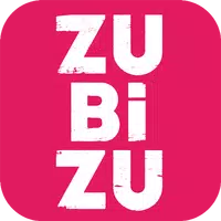 ZUBİZU – Advantages in Brands  APK