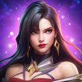 Ace Alliance: Realm of Heroes  APK