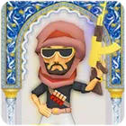 Desert Prince Runner APK