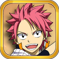 Dragon Mage(Strongest Makarov) APK