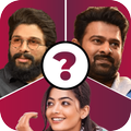 Guess Telugu Movies, Actors APK