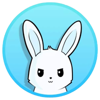 Bunny VPN - VPN Master Proxy APK