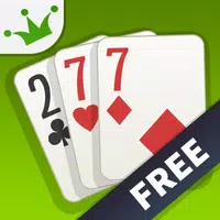 Canasta Jogatina APK