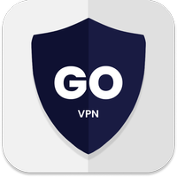 GO VPN - Free VPN Proxy Server APK