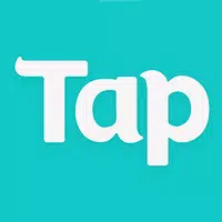 Tap Tap Apk - Taptap Apk Games Download Guide APK