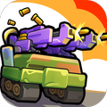 Doomsday Chariot -  Survival  APK