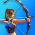 Archery Master: Hero Battle APK