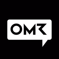 OMR APK